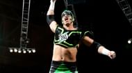 Hurricane Helms returns at the Rumble